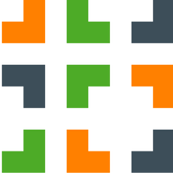Addsystems