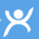 ArcMember