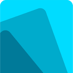 Cardskipper