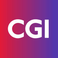 CGI Raindance