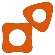 Cogworks