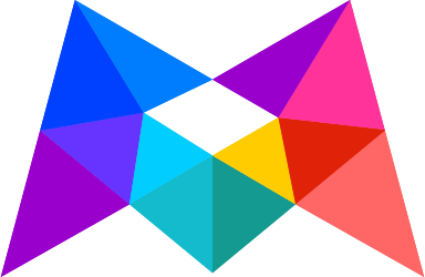 Memlist