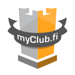 MyClub