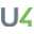 Unit4 ERP (Agresso)