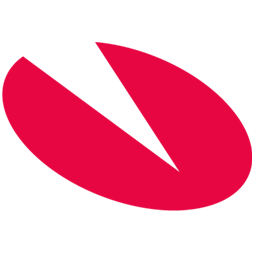 Visma.net